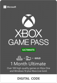 xbox_game_pass_ultimate_1_month