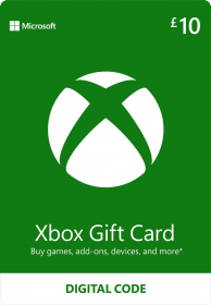 xbox_live_gift_card_10gbp