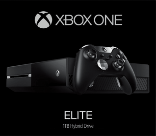 xbox_one_1tb_elite_console_xbox_one