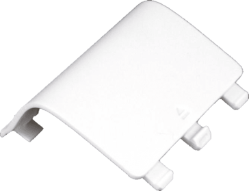 xbox_one_battery_cover_white_xbox_one