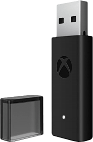 xbox_one_controller_wireless_adapter_v2_for_windows_pc-1