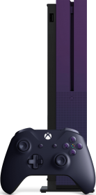 xbox_one_slim_1tb_console_gradient_purple_special_edition_xbox_one-1