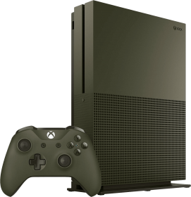 xbox_one_slim_console_military_green_special_edition_xbox_one-1