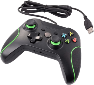 xbox_one_wired_controller_generic_black_xbox_one-1