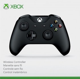 xbox_one_wireless_controller_black_blue_tooth_xbox_one