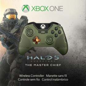 xbox_one_wireless_controller_limited_halo_5_guardians_the_master_chief_edition_xbox_one