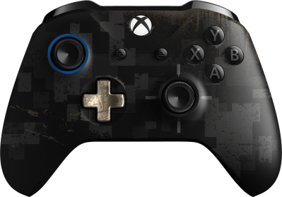 xbox_one_wireless_controller_playerunknowns_battlegrounds_limited_edition_xbox_one