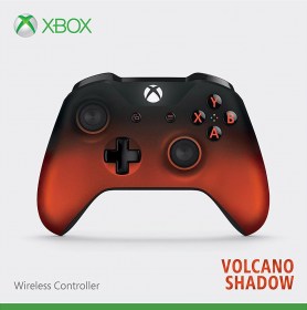 xbox_one_wireless_controller_volcano_shadow_xbox_one