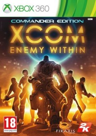 xcom_enemy_within_commander_edition_xbox_360