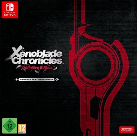 xenoblade_chronicles_definitive_edition_collectors_set_ns_switch