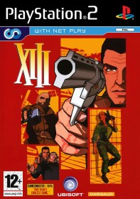 xiii_ps2