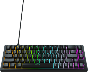 xtrfy_k5_rgb_mechanical_gaming_keyboard_black