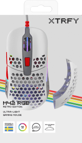 xtrfy_m42_rgb_ultra_light_gaming_mouse_retro_edition