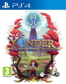 yonder_the_cloud_catcher_chronicles_ps4
