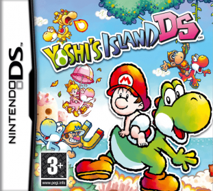 yoshis_island_ds_nds