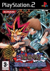 yu_gi_oh!_duelists_of_the_roses_ps2