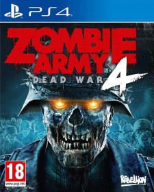 zombie_army_4_dead_war_ps4