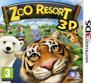 zoo_resort_3d_3ds