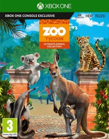 zoo_tycoon_ultimate_animal_collection_xbox_one