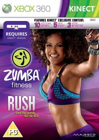 zumba_fitness_rush_xbox_360
