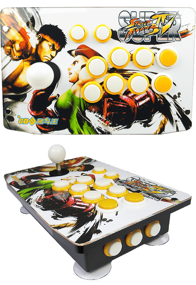 street_fighter_iv_arcade_stick_ps3_pc_ps2.png