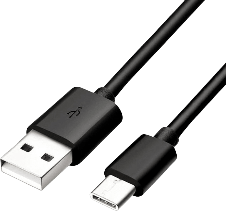 3m USB C-Type Charger Cable