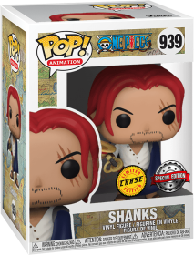 funko_pop_animation_one_piece_shanks_limited_chase_edition