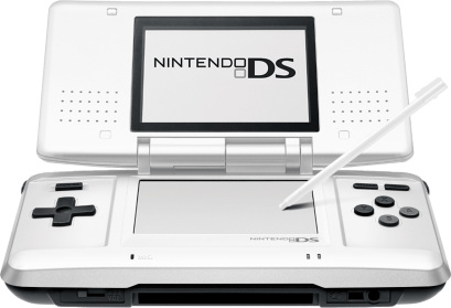 nintendo_ds_console_pure_white_nds