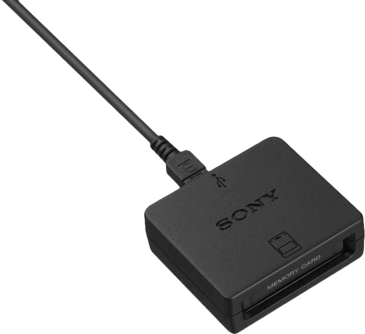Other PlayStation 3 Memory Card Adapter (PS3)(Pwned) - Sony (SIE / SCE) 100G was listed for R1,490.00 on Oct at 23:47 by Pwned Games in Cape Town (ID:531891285)
