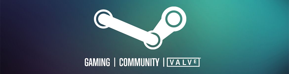 steam_digital_gaming_banner-1