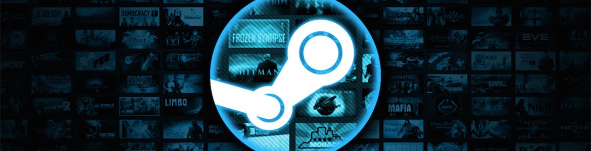 steam_digital_gaming_banner-2