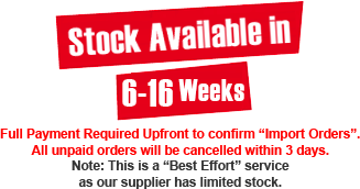 6-16_weeks