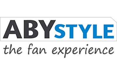 abystyle_corp