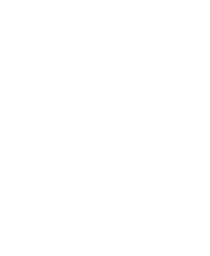 annapurna_interactive