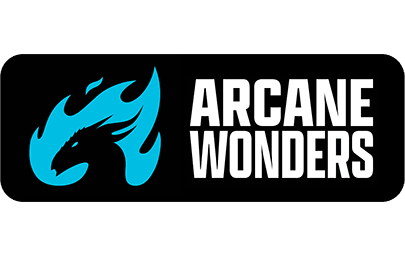 arcane_wonders