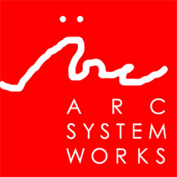 arcsystemworks