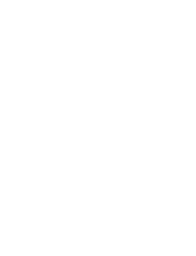 arctic_de