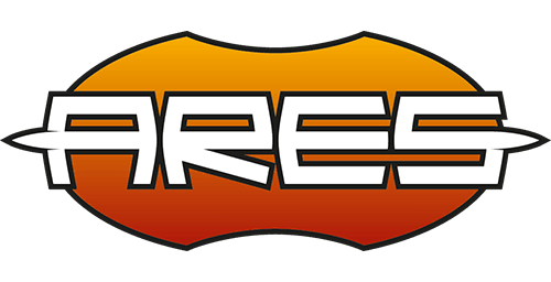 ares_games