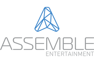 assemble_entertainment