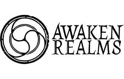awaken_realms