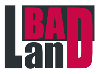 badland_games