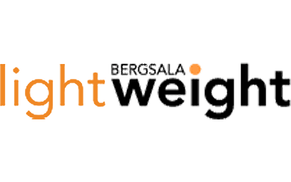 bergsala_lightweight