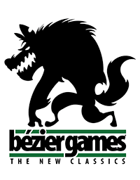 bezier_games