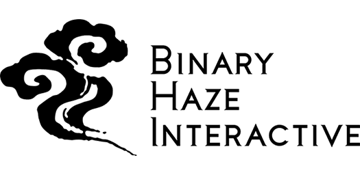 binary_haze_interactive