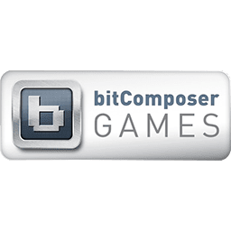 bitcomposer_games