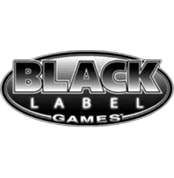 black_label_games