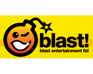 blast_entertainment