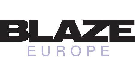 blaze_europe