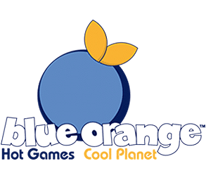 blue_orange