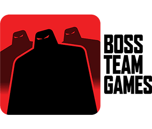 boss_team_games